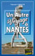 Un autre voyage à Nantes - Neïrem de Kerbidoc’h - Tome 2