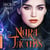 Démasquée - Nora Jacobs, T1