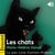 Les chats