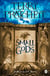 Small Gods - (Discworld Novel 13)