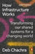 How Infrastructure Works - Transforming our shared systems for a changing world