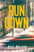 Rundown