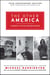 The Other America - Poverty in the United States