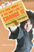 It's Your World--If You Don't Like It, Change It - Activism for Teenagers
