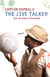 The Jive Talker - An Artist's Genesis