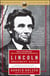 Lincoln President-Elect - Abraham Lincoln and the Great Secession Winter 1860-1861