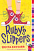 Ruby's Slippers