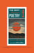 The Best American Poetry 2010 - Series Editor David Lehman