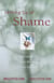 Letting Go of Shame - Understanding How Shame Affects Your Life