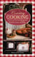 Country Cooking - 175 Fun and Flavorful Recipes for Breakfast, Lunch, and Dinner