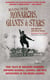 Ruling Over Monarchs, Giants, and Stars - True Tales of Breaking Barriers, Umpiring Baseball Legends, and Wild Adventures in the Negro Leagues