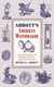 Abbott's American Watchmaker - An Encyclopedia for the Horologist, Jeweler, Gold and Silversmith