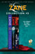 The Zane Collection #3 - Afterburn, Total Eclipse of the Heart, and The Hot Box
