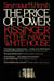 The Price of Power - Kissinger in the Nixon White House