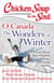 Chicken Soup for the Soul: O Canada The Wonders of Winter - 101 Stories about Bad Weather, Good Times, and Great Sports