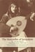 The Storyteller of Jerusalem - The Life and Times of Wasif Jawhariyyeh, 1904-1948