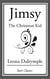 Jimsy - The Christmas Kid
