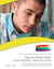Gays and Mental Health - Fighting Depression, Saying No to Suicide