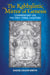 The Kabbalistic Mirror of Genesis - Commentary on the First Three Chapters