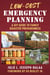 Low-Cost Emergency Planning - A DIY Guide to Family Disaster Preparedness
