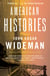 American Histories - Stories