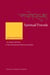 Spiritual Friends - Meditations by Monks and Nuns of the International Mahayana Institute