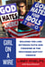 Girl on a Wire - Walking the Line Between Faith and Freedom in the Westboro Baptist Church
