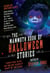 The Mammoth Book of Halloween Stories - Terrifying Tales Set on the Scariest Night of the Year!