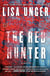 The Red Hunter - A Novel
