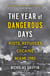 The Year of Dangerous Days - Riots, Refugees, and Cocaine in Miami 1980