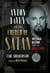 Anton LaVey and the Church of Satan - Infernal Wisdom from the Devil's Den