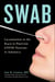Swab - Leadership in the Race to Provide COVID Testing to America