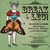 Break a Leg! - An Actor's Guide to Theatrical Practices, Phrases, and Superstitions