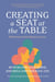 Creating a Seat at the Table - Reflections from Women in Law