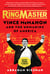 Ringmaster - Vince McMahon and the Unmaking of America
