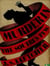 Murder in the Squire's Pew (A Ronald Camberwell Mystery)