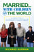 Married… With Children vs. the World - The Inside Story of the Shock-Com that Launched FOX and Changed TV Comedy Forever