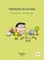 François va au zoo - François et moi - 31
