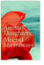Amma's Daughters - A Memoir