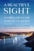 A Beautiful Sight - Stories from the Port of St. John's