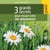 3 grands secrets pour réussir votre vie amoureuse