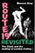 Route 19 Revisited - The Clash and London Calling