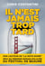 Il n'est jamais trop tard - Polar