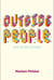 Outside People and Other Stories