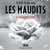 Les Maudits - Tome 3 - Rédemption