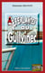 Déferlantes au Guilvinec - Les OPJ Le Métayer et Guillou - Tome 3