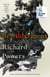 Bewilderment - Shortlisted for the Booker Prize 2021