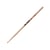 7A AMERICAN SOUND HICKORY