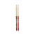 Vic Firth 7AVG - Baguettes American Classic Hickory Grip - 7A