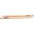 Paire de baguettes 7AWA - Hickory naturel - Zildjian